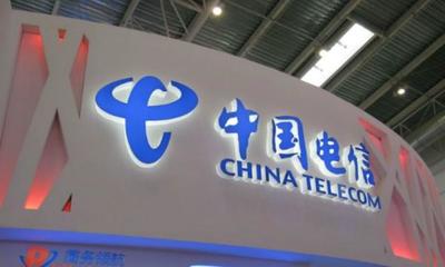 中國電信市場(chǎng)新入局者 鯰魚效應(yīng)還是暴利終結(jié)？
