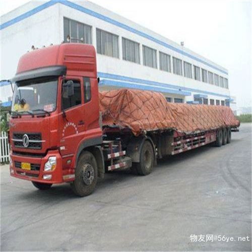 海寧直達贛州物流專線 用心服務，每日發(fā)車，專業(yè)貨運代理